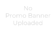 Default Promotion Banner.png