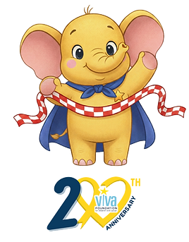VIVA Elephant_edited.png