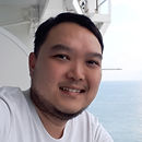 Spenser Tan_2_edited.jpg