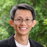 Ngiap-Chuan-Tan.webp