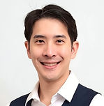 Ngiap-Chuan-Tan.webp