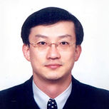 Ngiap-Chuan-Tan.webp
