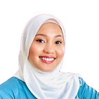 Nur Syazwin 2_edited_edited_edited.jpg