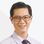 Ngiap-Chuan-Tan.webp