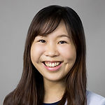 Ngiap-Chuan-Tan.webp