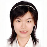 Ngiap-Chuan-Tan.webp