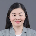 Ngiap-Chuan-Tan.webp