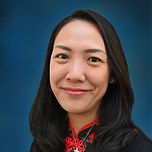 Ngiap-Chuan-Tan.webp