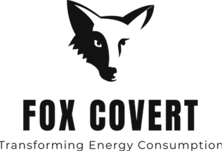 Fox Covert Engineering