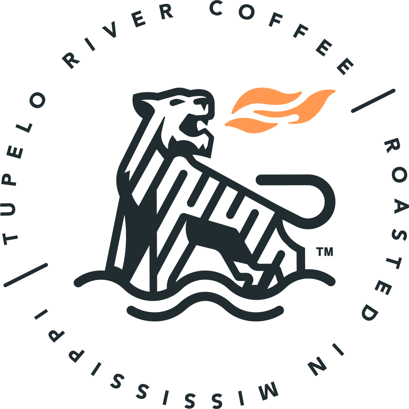 Host An Event At TRC Tupelo River Coffee