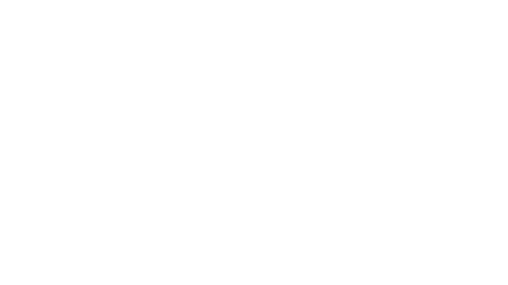 Bring it together header-01.png