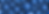tezign. - Titelbild
