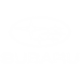subaru_logo.png