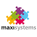 maxi_systems.png