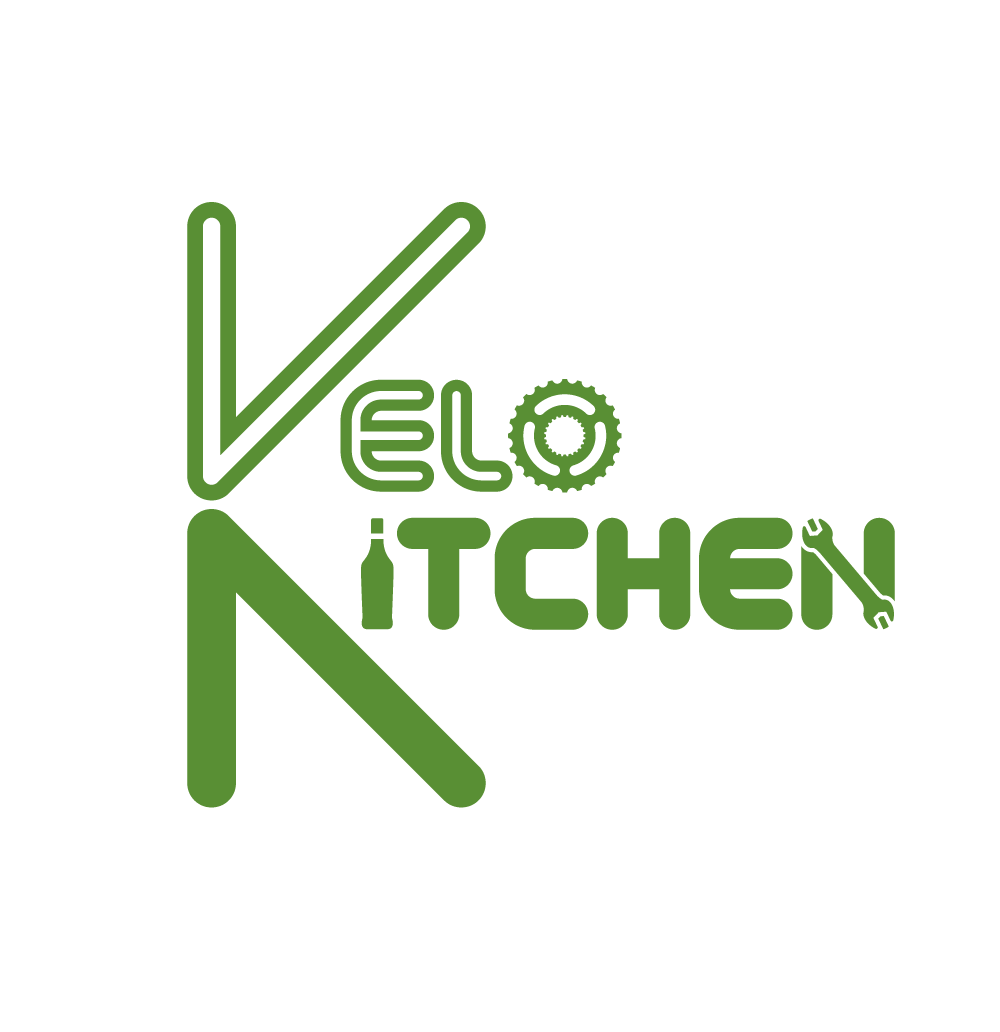 velo kitchen