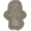 Thumbnail: Jesus Cutter