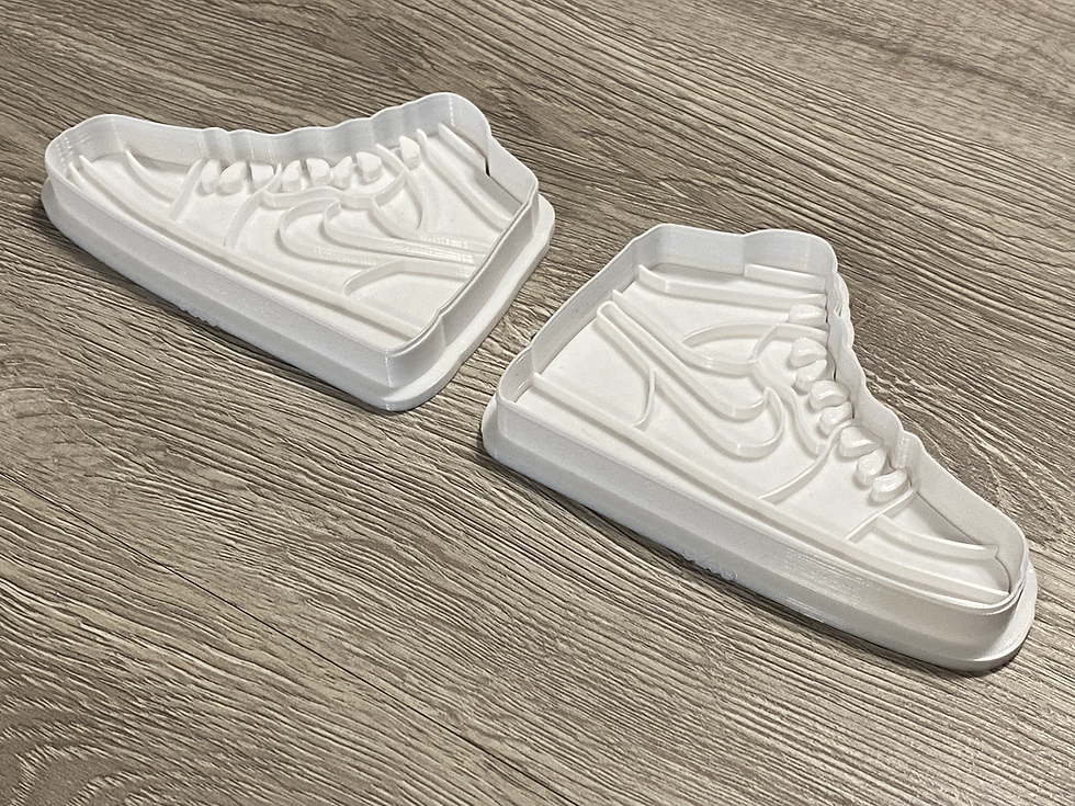 Thumbnail: Sneaker Cutter