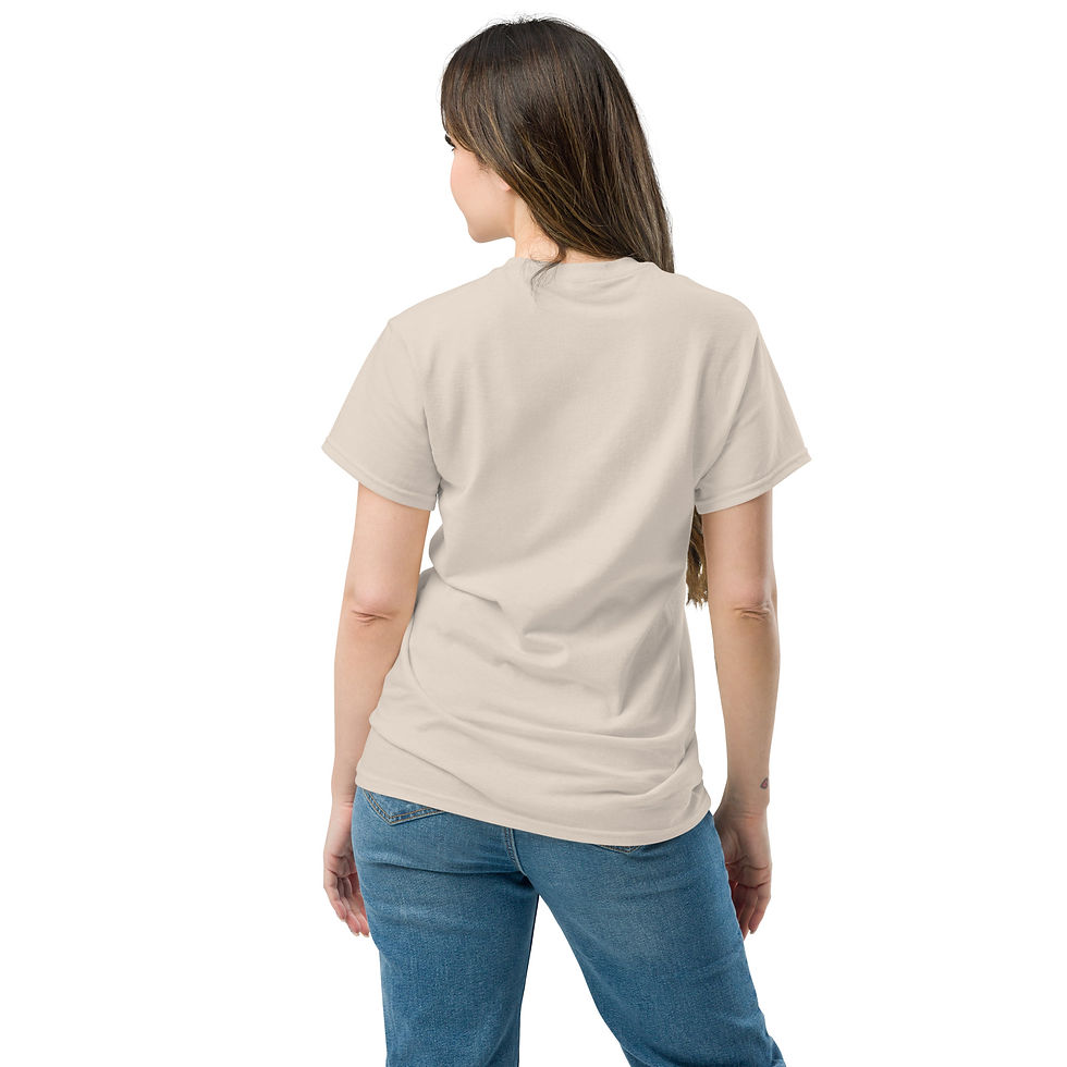 Thumbnail: Classic Tee