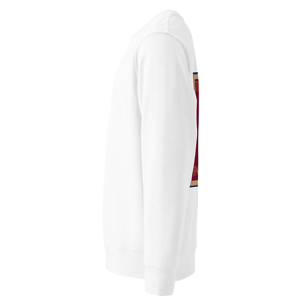 Thumbnail: Crewneck