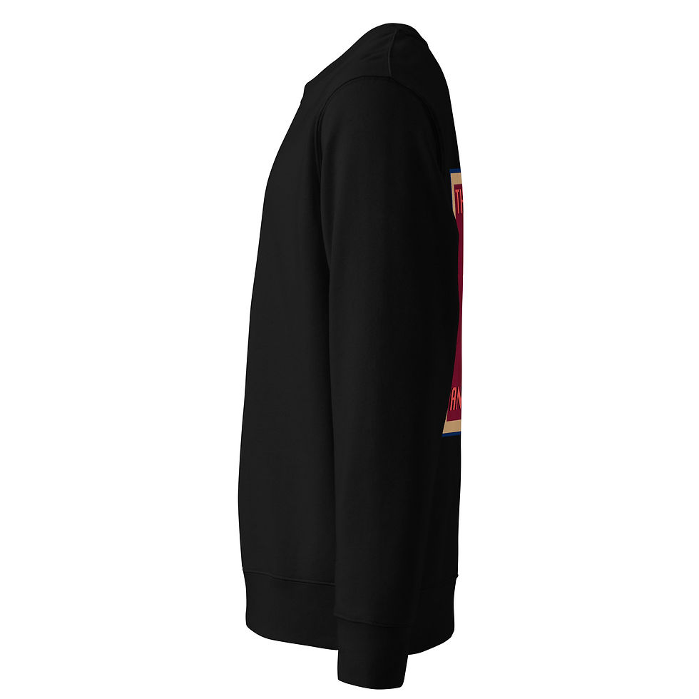 Thumbnail: Crewneck