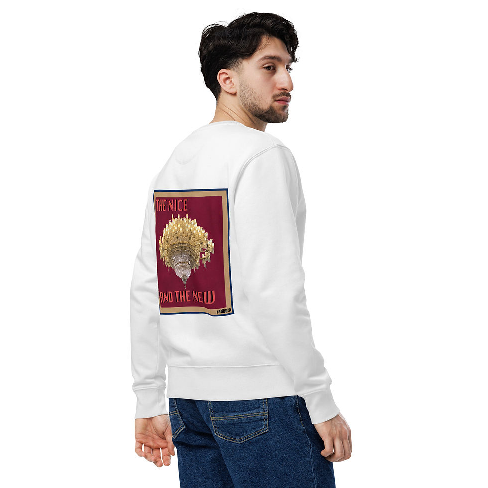 Thumbnail: Crewneck