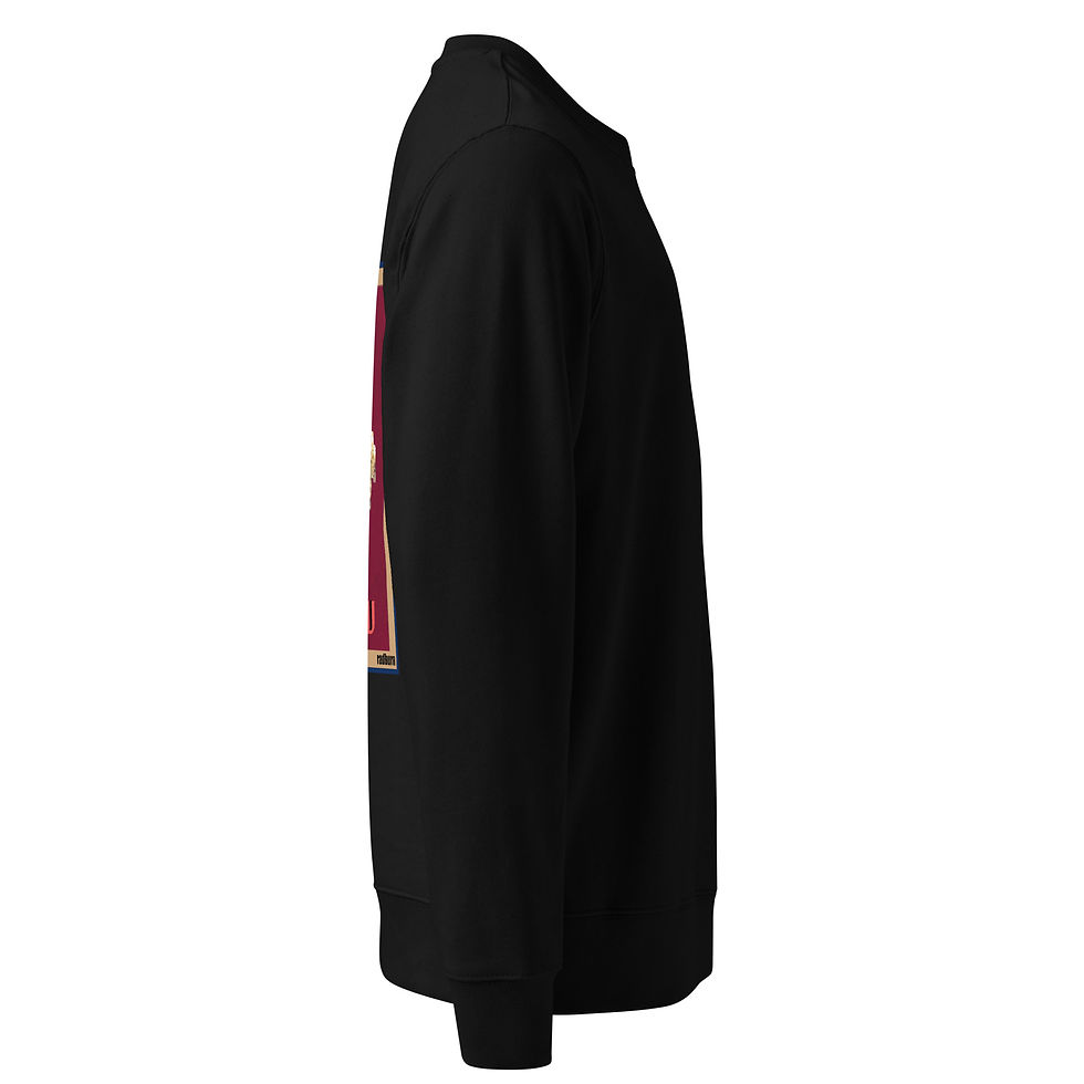Thumbnail: Crewneck