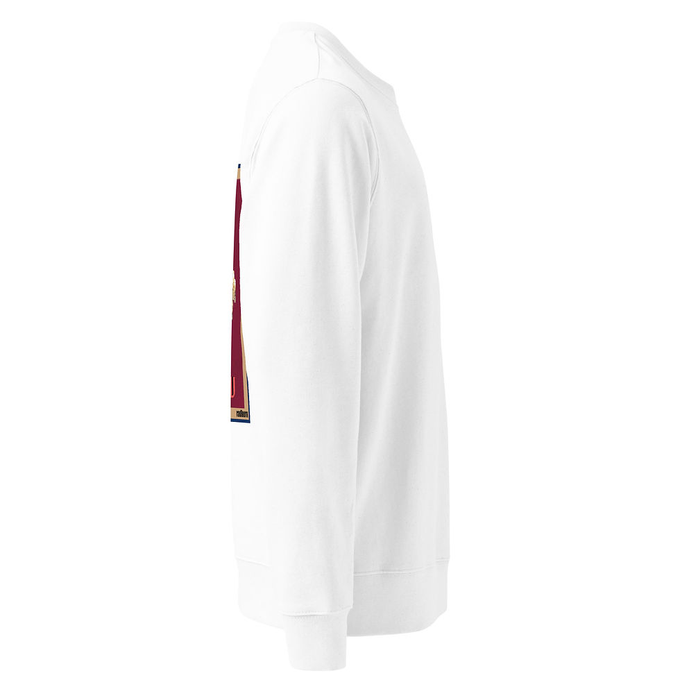 Thumbnail: Crewneck