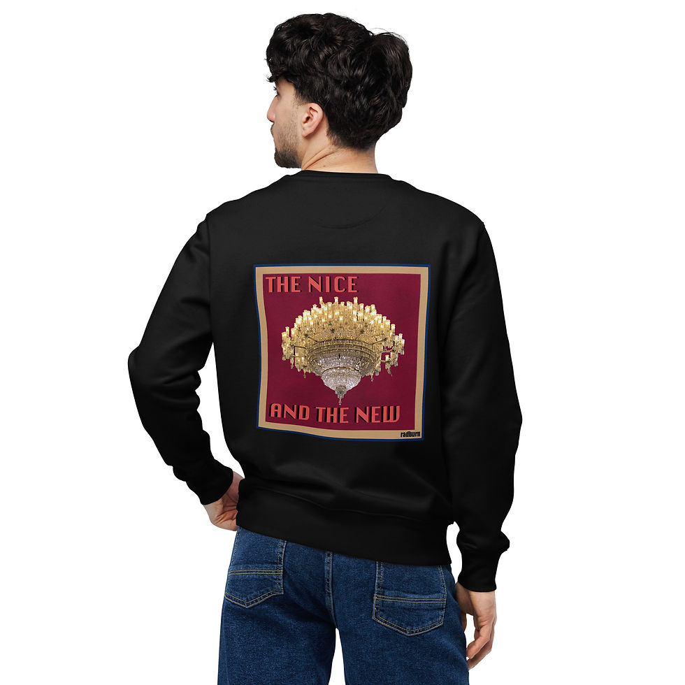 Thumbnail: Crewneck