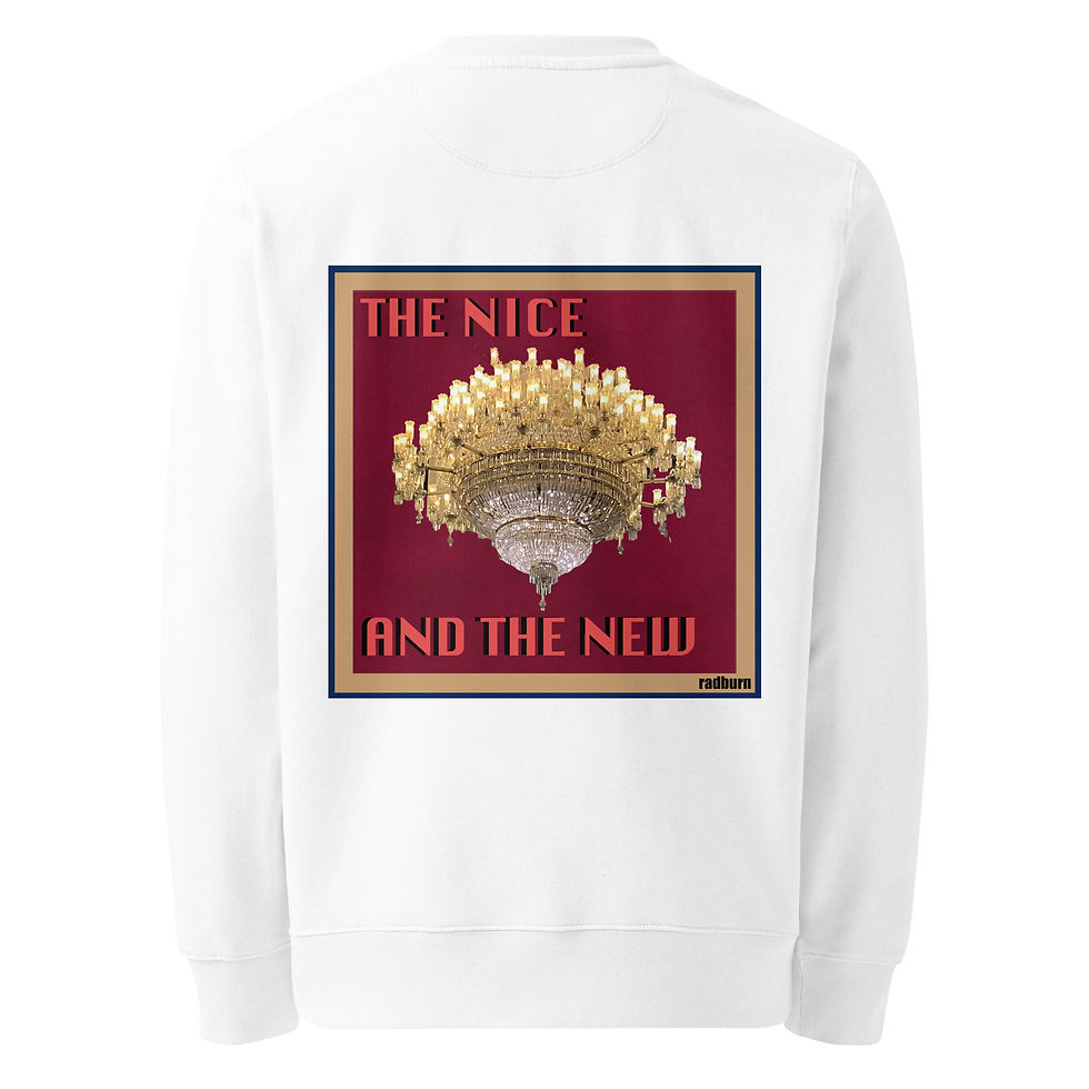 Thumbnail: Crewneck