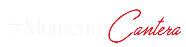 hastag cantera_Mesa de trabajo 1.png