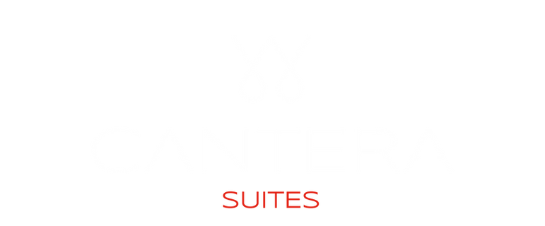 CanteraSuites_01.png