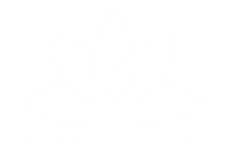 LOGOTIPOS (7x5CM_CMYK)_RIO ESCONDIDO.png