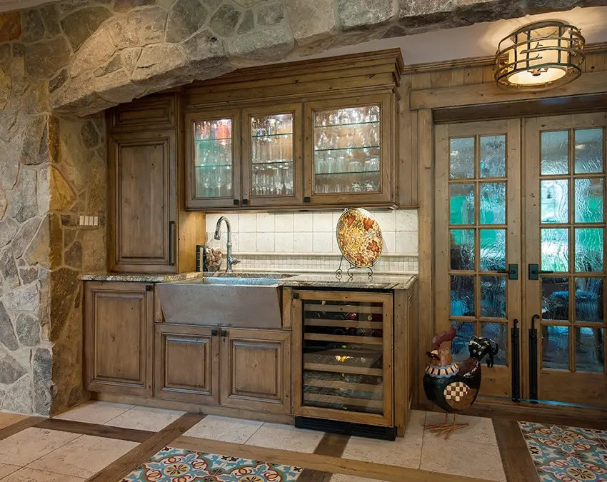 33. Side Bar Italian Style.webp