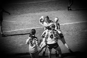 IMG_9267_edited.jpg