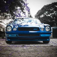 IMG_8608.jpeg