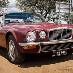 2414D175-4A75-40FC-AE97-9FEB5AADF3A1.JPEG