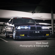 BMW5 1-1WM.jpg