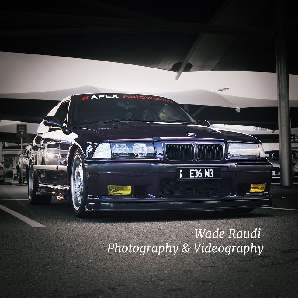 BMW5 1-1WM