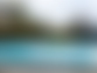 Dauwzwemmen op Hemelvaartsdag