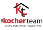 Kocher Team.png