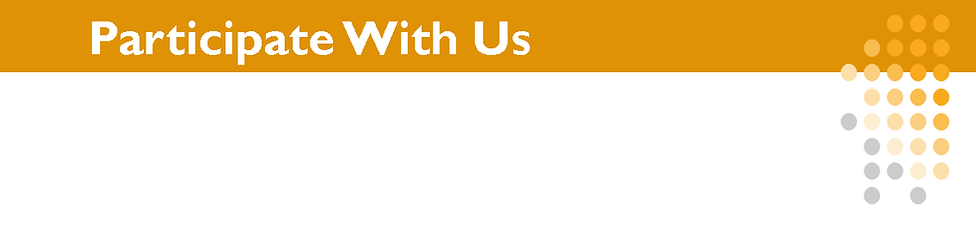 Participate With Us graphic.png