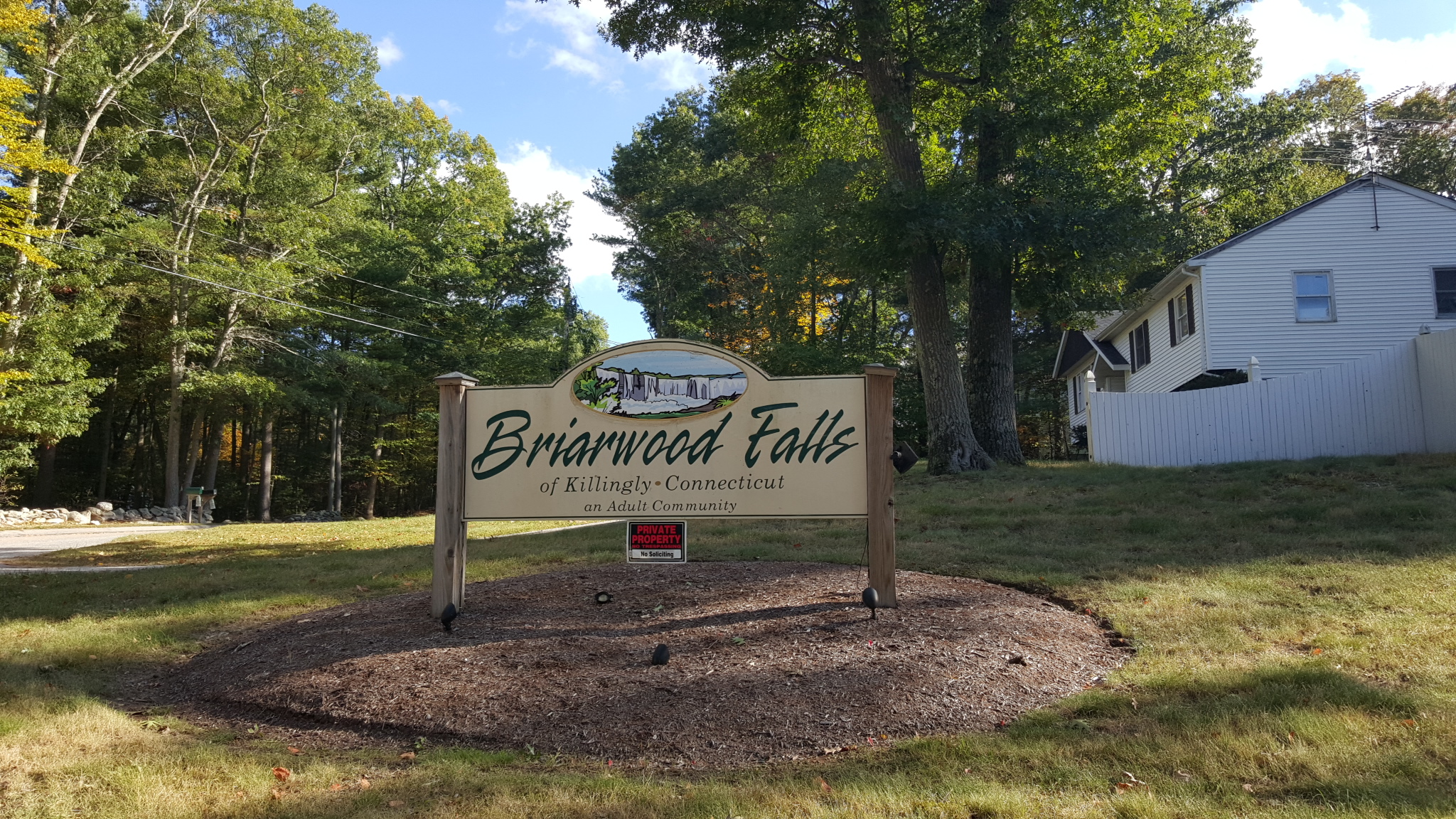 DEVELOPMENT AND NEW CONSTRUCTION cougarcapital