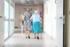 Senior Housing: Overlooked Assets Poised to Skyrocket in Value