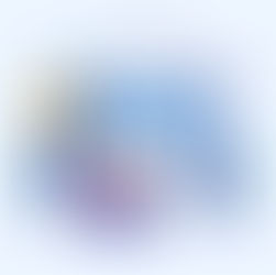 Updates to Amazon Video Ads