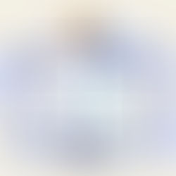 What Metrics are REALLY Most Important for Amazon Ads