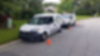 Trucks