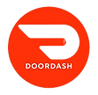doordash_edited.png