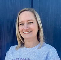 Amy King- Phlebotomist Medical Assistant .jpg