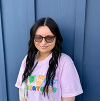 Kindall Blevins MA.jpg