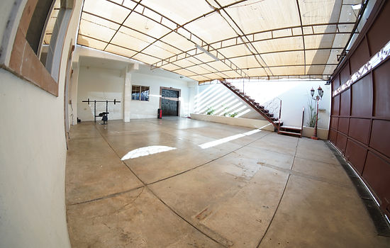 Imagen Patio.JPG
